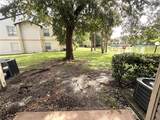 1932 Lake Atriums Circle - Photo 20