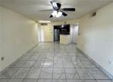 1932 Lake Atriums Circle - Photo 5