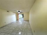 1932 Lake Atriums Circle - Photo 6
