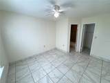 1932 Lake Atriums Circle - Photo 8