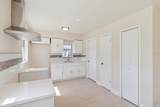 30 Hammon Drive - Photo 11
