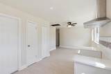 30 Hammon Drive - Photo 13