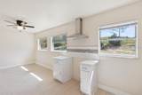 30 Hammon Drive - Photo 14