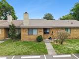 1544 Franklin Circle - Photo 1