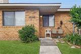 1544 Franklin Circle - Photo 2