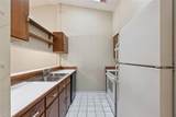 1544 Franklin Circle - Photo 7