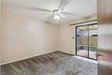1544 Franklin Circle - Photo 8