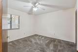1544 Franklin Circle - Photo 9