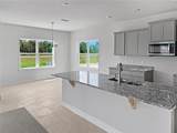 4020 Sagefield Drive - Photo 3