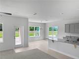4020 Sagefield Drive - Photo 4