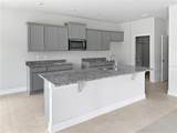 4020 Sagefield Drive - Photo 5