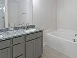 4020 Sagefield Drive - Photo 8