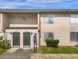 4025 Billingsgate Road - Photo 1