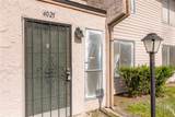 4025 Billingsgate Road - Photo 2