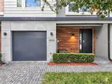 4433 Le Reve Court - Photo 1