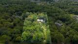 435 Orange Avenue - Photo 4