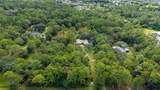 435 Orange Avenue - Photo 5