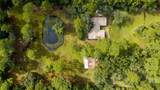 435 Orange Avenue - Photo 6