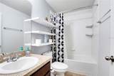 5205 Villa Rosa Avenue - Photo 14