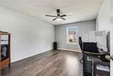 5205 Villa Rosa Avenue - Photo 15