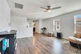 5205 Villa Rosa Avenue - Photo 17