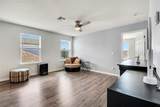 5205 Villa Rosa Avenue - Photo 19
