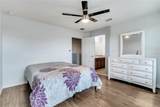 5205 Villa Rosa Avenue - Photo 21