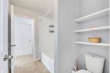 5205 Villa Rosa Avenue - Photo 23