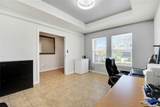 5205 Villa Rosa Avenue - Photo 8