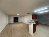 377 Sierra Mike Boulevard - Photo 10
