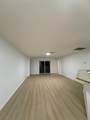 377 Sierra Mike Boulevard - Photo 11