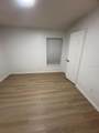 377 Sierra Mike Boulevard - Photo 12