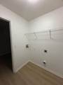 377 Sierra Mike Boulevard - Photo 13