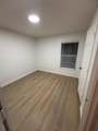 377 Sierra Mike Boulevard - Photo 14