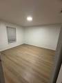 377 Sierra Mike Boulevard - Photo 15