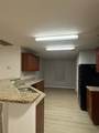 377 Sierra Mike Boulevard - Photo 16