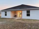 377 Sierra Mike Boulevard - Photo 17