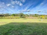 377 Sierra Mike Boulevard - Photo 18