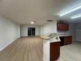 377 Sierra Mike Boulevard - Photo 2
