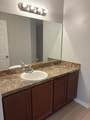 377 Sierra Mike Boulevard - Photo 3