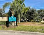 377 Sierra Mike Boulevard - Photo 4