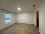 377 Sierra Mike Boulevard - Photo 5