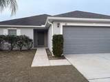 377 Sierra Mike Boulevard - Photo 6
