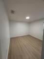 377 Sierra Mike Boulevard - Photo 8