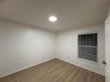 377 Sierra Mike Boulevard - Photo 9
