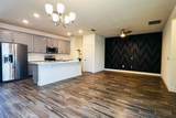 2755 Meadow Stream Way - Photo 11