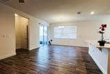 2755 Meadow Stream Way - Photo 12