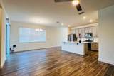 2755 Meadow Stream Way - Photo 13