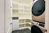 2755 Meadow Stream Way - Photo 15