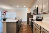 2755 Meadow Stream Way - Photo 17